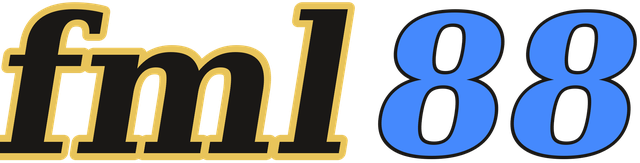 fml88 logo