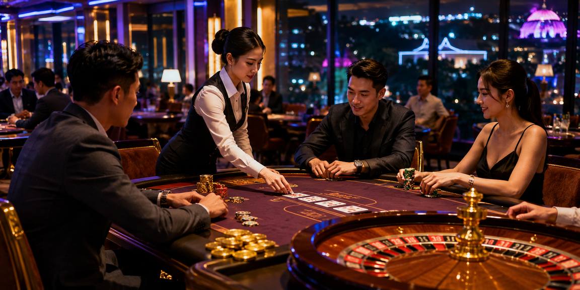 fml88 fml88 được xây dựng như thế nào