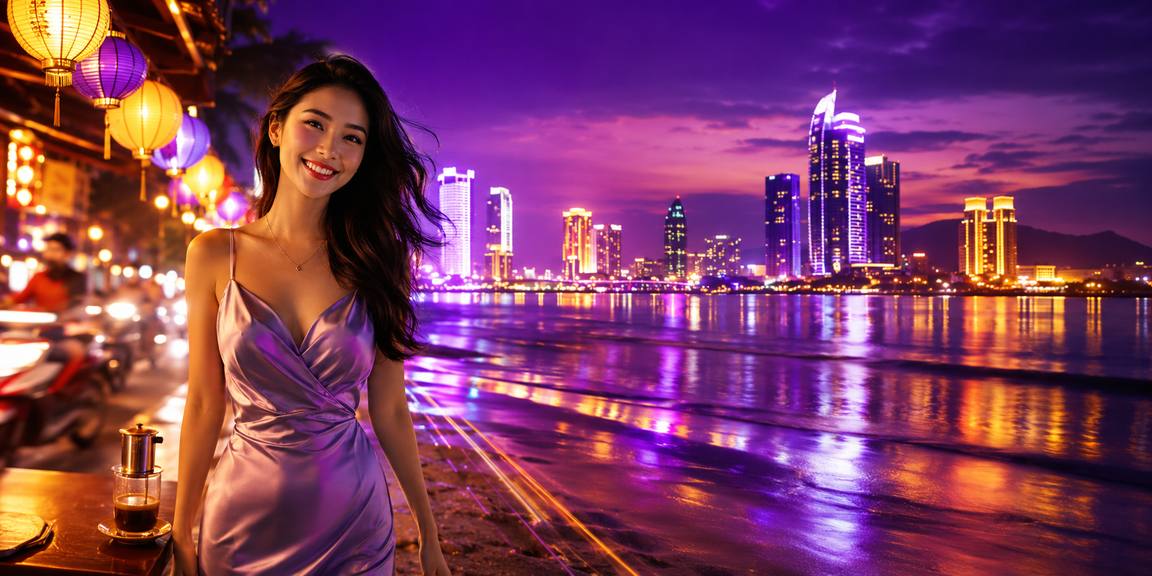 fml88 casino app visual