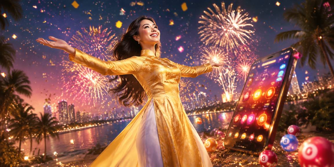 fml88 Kèo Trực Tiếp