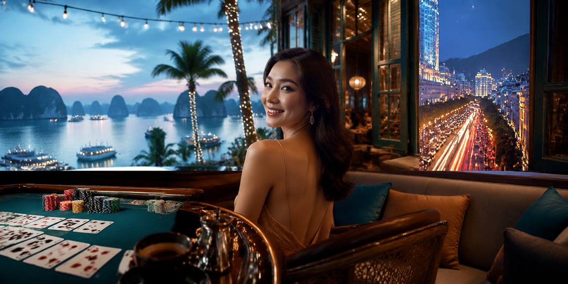 fml88 Slot Vui Vẻ