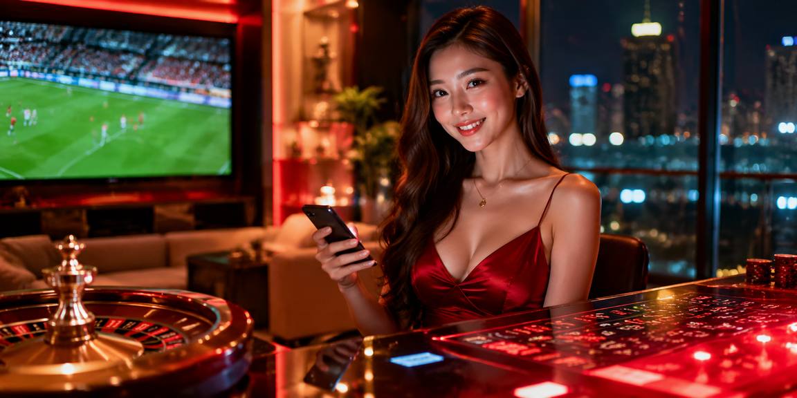 fml88 Cách chúng tôi trả lời câu hỏi của bạn